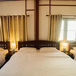 Nu Phen Homestay